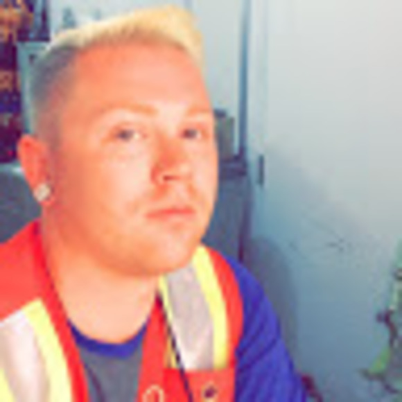 gingeraussie